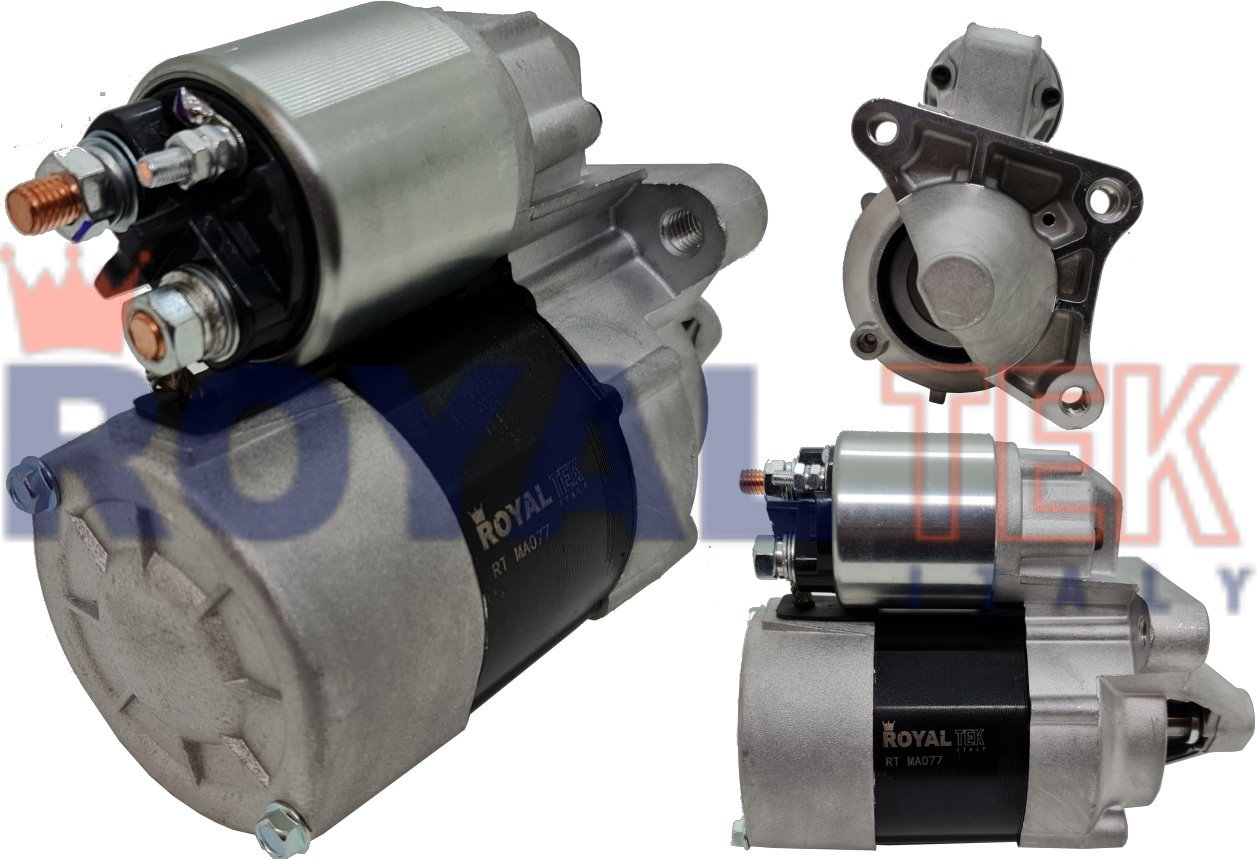 CODIGO ARTICULO - DESCRIPCION